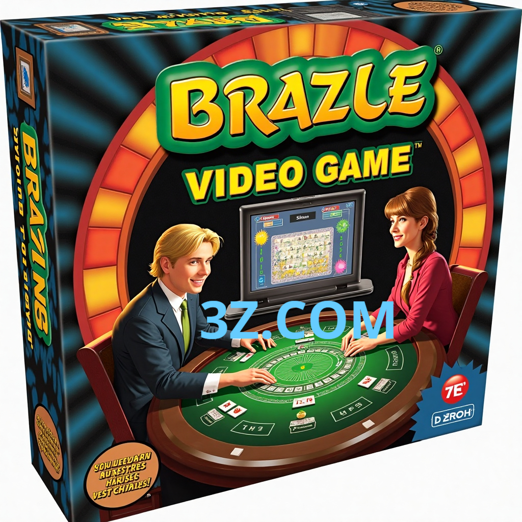 A Arte do Poker: Estratégia e Habilidade no lobo.COM